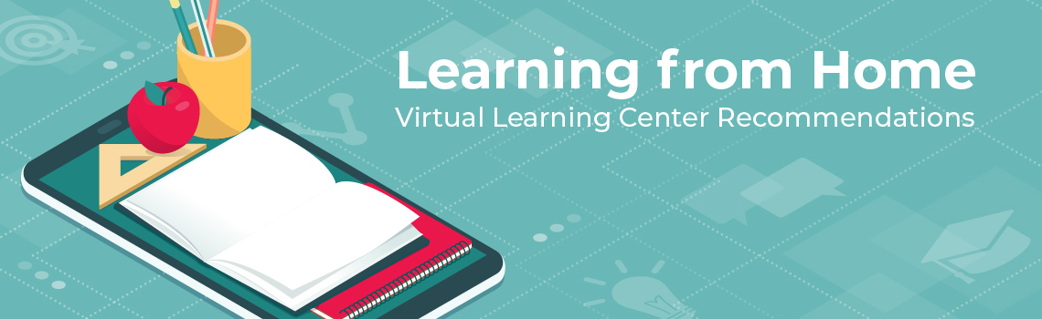 Virtual Learning Center