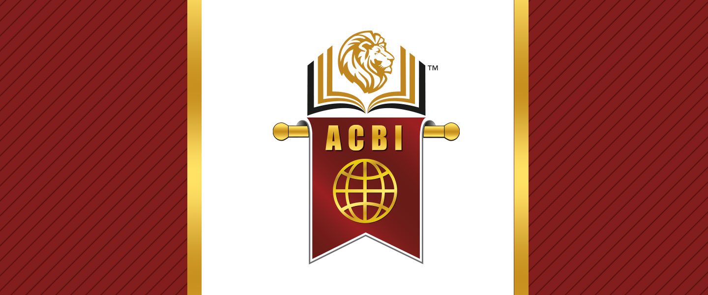 Accelerated College of the Bible International