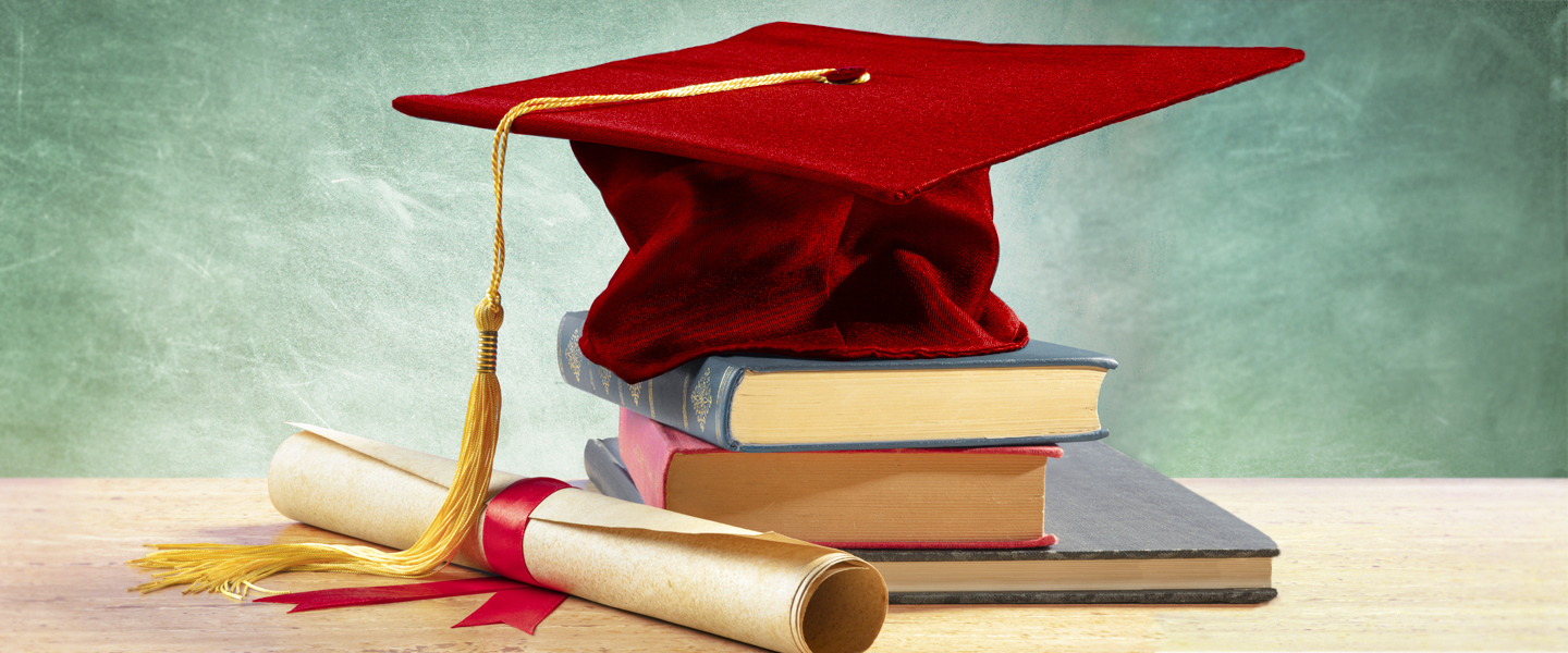 ACBI: Four-Year Degree