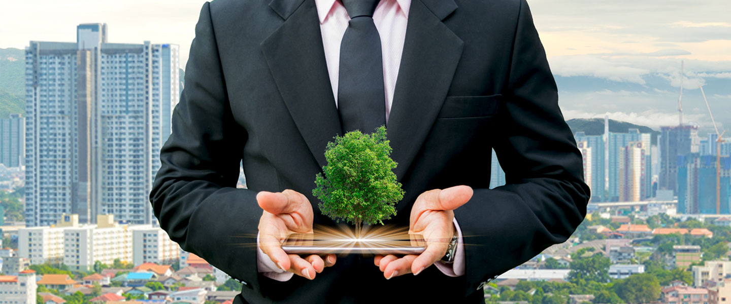 Finding Success – God’s Way