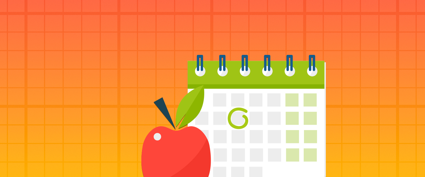 Homeschool Events