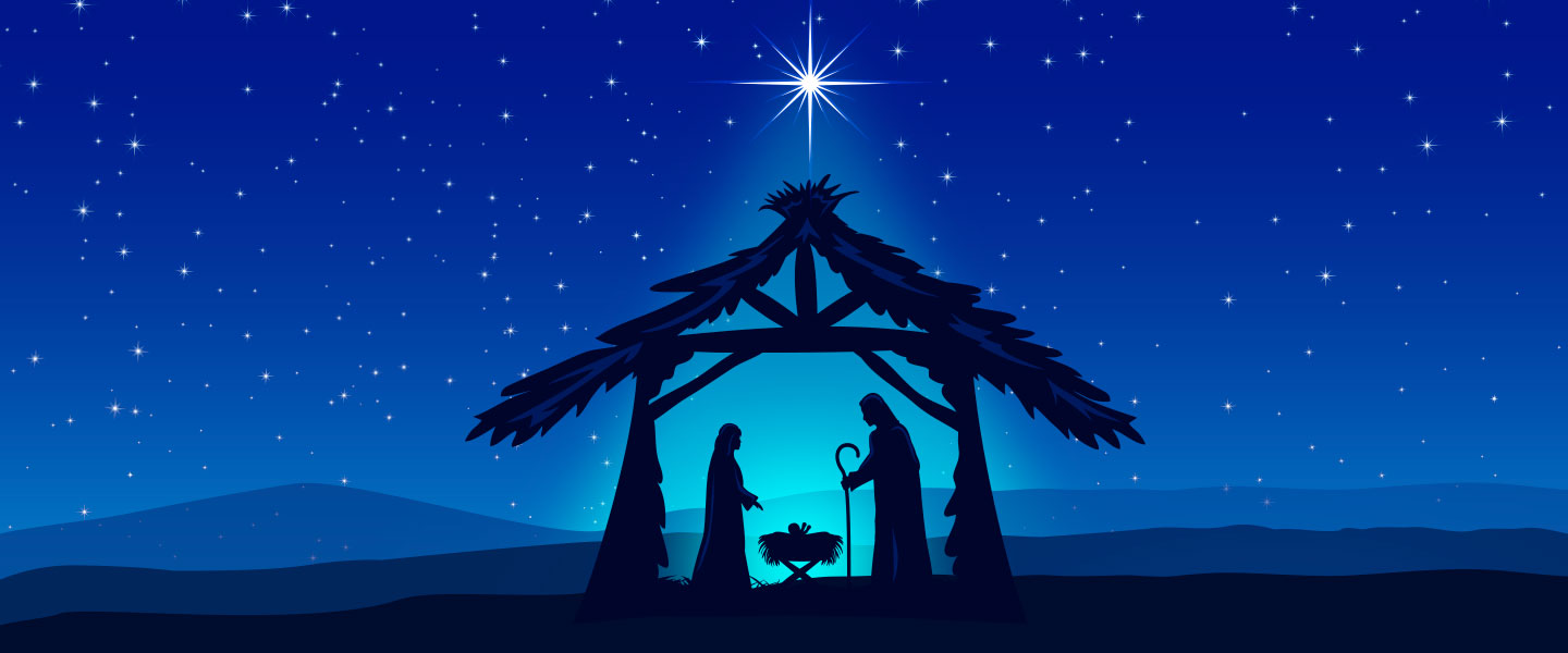 Nativity images shop