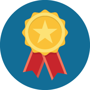 award