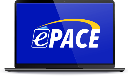 ePACE