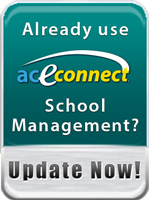 Update Now!