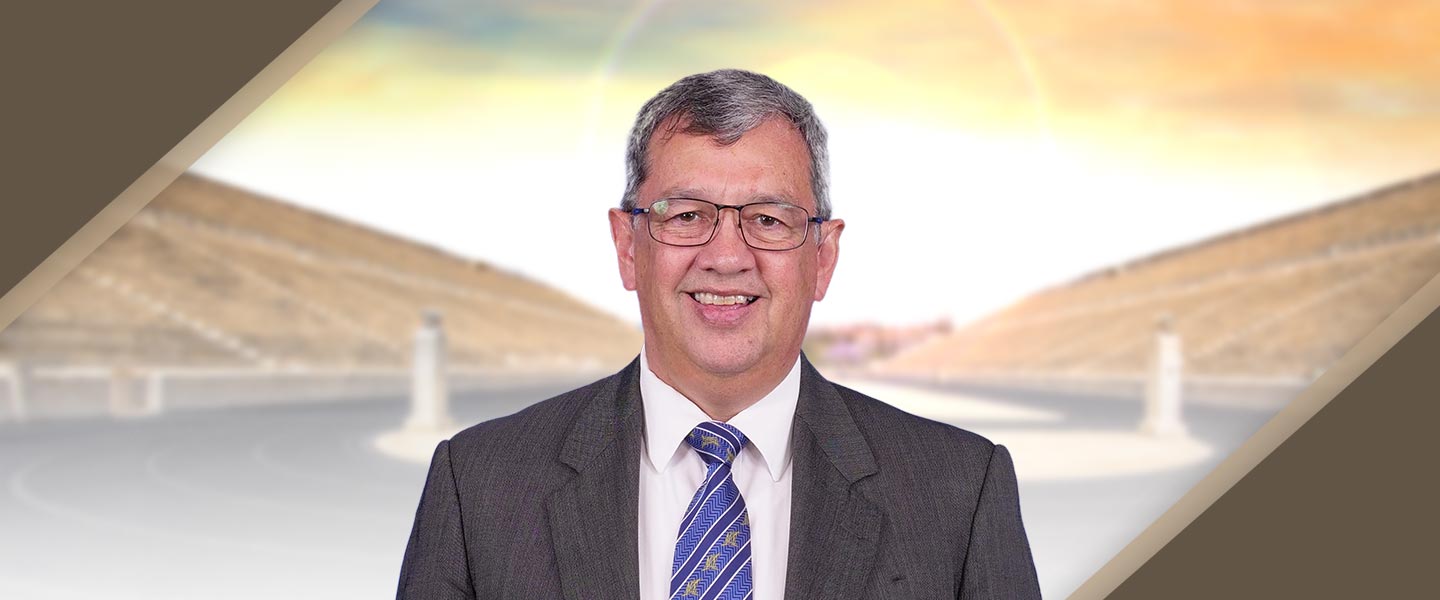 Getting Your Parents Onboard - April 2025