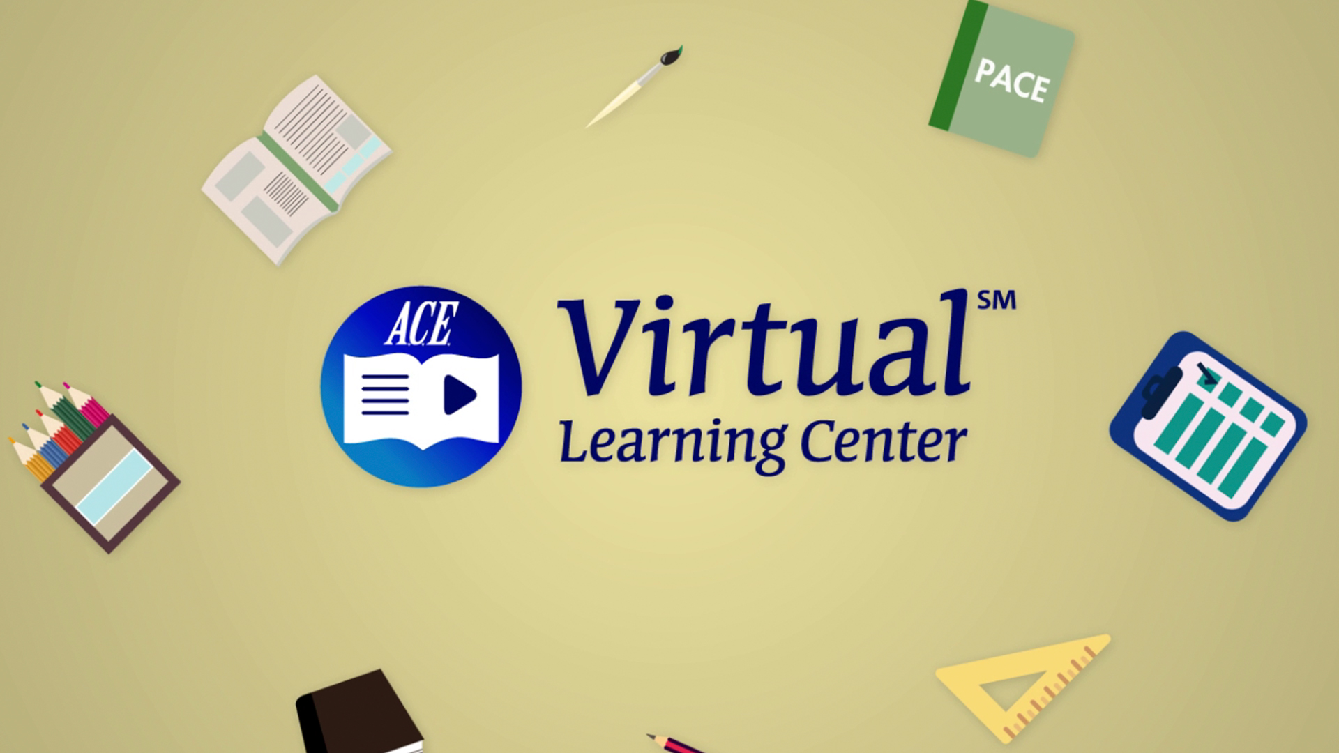 What Is a Virtual Learning Center?