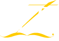 ACE Logo